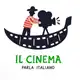 Аватар канала Il cinema parla italiano