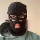 Аватар канала FACE