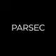 Аватар канала Parsec.architects