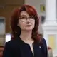 Аватар канала Анжелика Евдокимова УПР 62