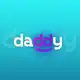 Аватар канала DADDY КАЗИНО