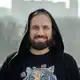 Аватар канала Интерьерный фотограф Сергей Денисенко
