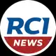 Аватар канала RCI News | Russian Car Industry