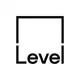 Аватар канала Level Group