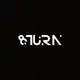 Аватар канала 8TURN • 에잇턴 • MNH ENT
