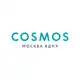 Аватар канала Cosmos Москва ВДНХ Отель