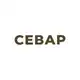 Аватар канала СЕВАР — бренд одежды