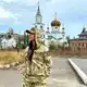 Аватар канала Екатерина Соколуха - ЛИСИЦА🦊