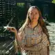 Аватар канала 🌿 Дневник садовода-огородника
