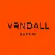 Аватар канала VANDALL