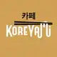 Аватар канала KOREYAMI Корейская кухня