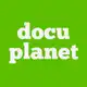 Аватар канала DocuPlanet