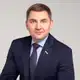 Аватар канала Дмитрий Ламейкин
