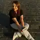 Аватар канала margina о книгах, жизни и еде