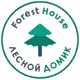 Аватар канала Foresthouse_Омск