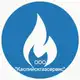 Аватар канала ООО "Каспийскгазсервис"