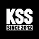 Аватар канала Kickscootershop.ru