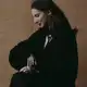 Аватар канала ооо «творческий кризис»