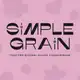 Аватар канала Simple Grain bijou
