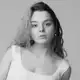 Аватар канала Анастасия Кругликова