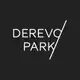 Аватар канала DEREVO PARK Ландшафт