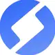 Аватар канала SigMarket