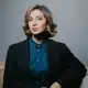 Аватар канала Адвокат Дубровская
