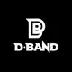 Аватар канала D-Band