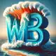 Аватар канала Волна скидок WB