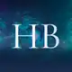 Аватар канала Новое время / Трансформация, Переход / Канал Людмилы Румянцевой