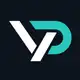Аватар канала YeezyPay