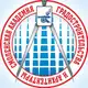 Аватар канала Смоленская академия градостроительства и архитектуры