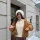 Аватар канала Travel_trends