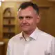 Аватар канала Юрий Слюсарь