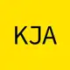 Аватар канала KJA Авиабилеты Красноярск