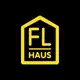 Аватар канала FL Haus — Модульные дома