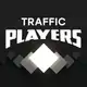 Аватар канала TRAFFIC PLAYERS | Арбитраж трафика