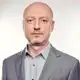 Аватар канала Дмитрий Чижов