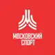 Аватар канала Московский спорт