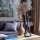 Аватар канала olga_ievleva_interior_design