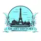 Аватар канала SM_ART_HISTORY