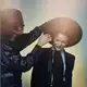 Аватар канала HAIRCORE ✂️