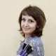 Аватар канала ИНТЕРЬЕРНЫЙ ХУДОЖНИК Елена Гридасова / Творчество и арт- терапия