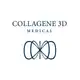 Аватар канала Collagene 3D Medical