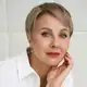 Аватар канала АЛЕКСАНДРА АЛЕКСЕЕВА