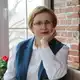 Аватар канала 🌍 Лариса Михайлова | Правда Сибири.