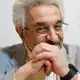 Аватар канала Александр Колмановский