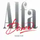 Аватар канала ALFA DANCE