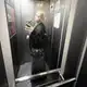 Аватар канала фисик