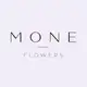 Аватар канала M O N E flowers 39